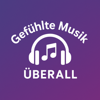 Gefühlte-Musik