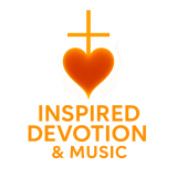 Inspired-Logo